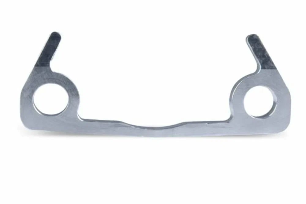 Tensioner Spacer Kit 21-7